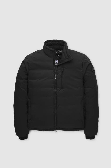 Canada goose 800 on sale fill power quartz