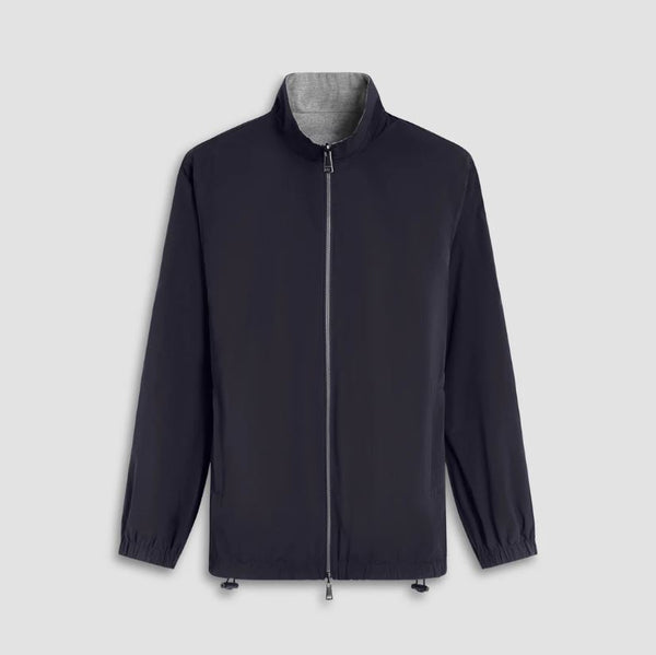 BUGATCHI Reversible Jacket