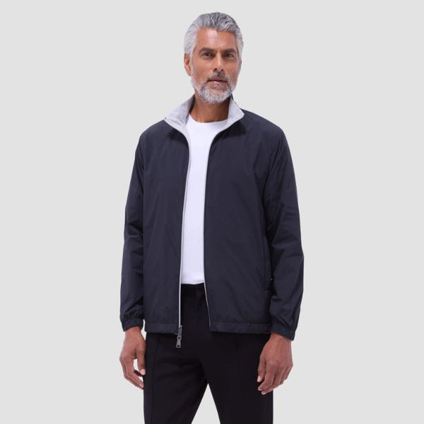 BUGATCHI Reversible Jacket