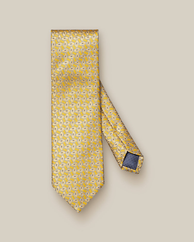 Eton 100% Silk Tie