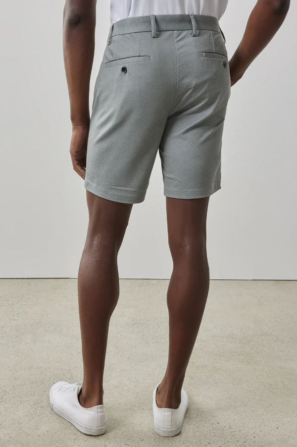 Robert Barakett Lomita Casual Short