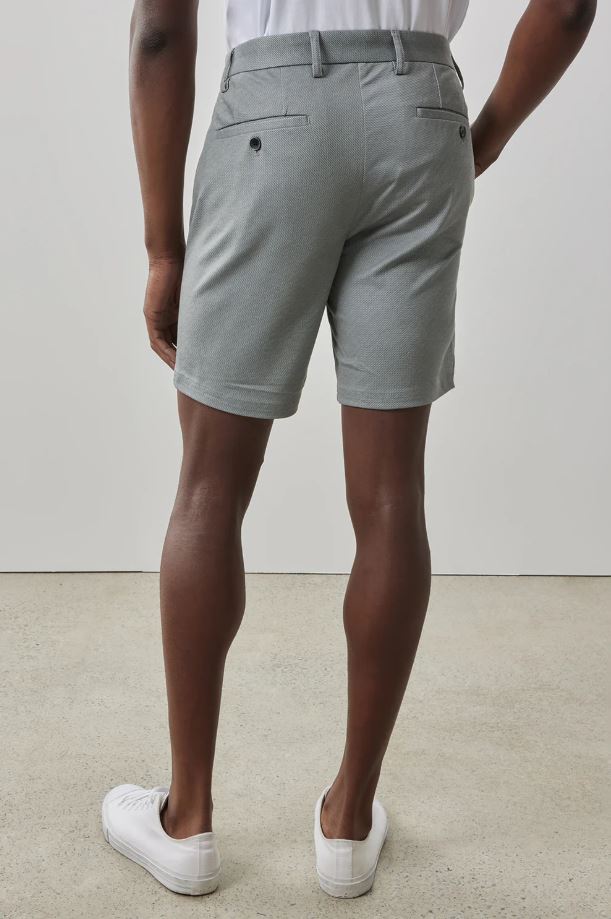 Robert Barakett Lomita Casual Short