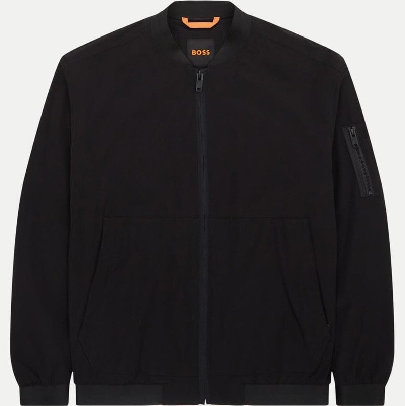 Hugo Boss Oneth Spring Jacket