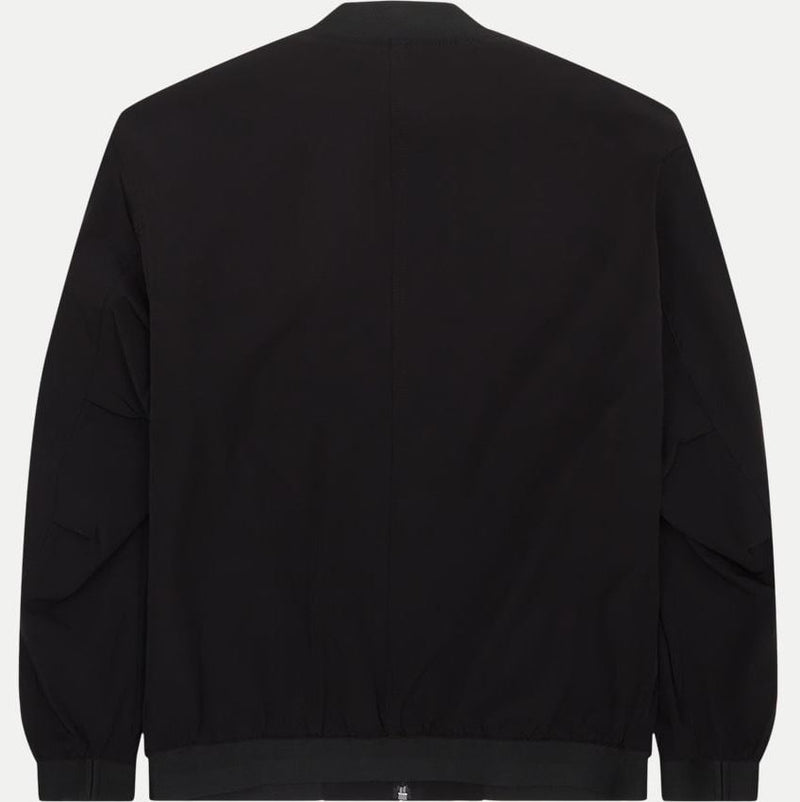 Hugo Boss Oneth Spring Jacket