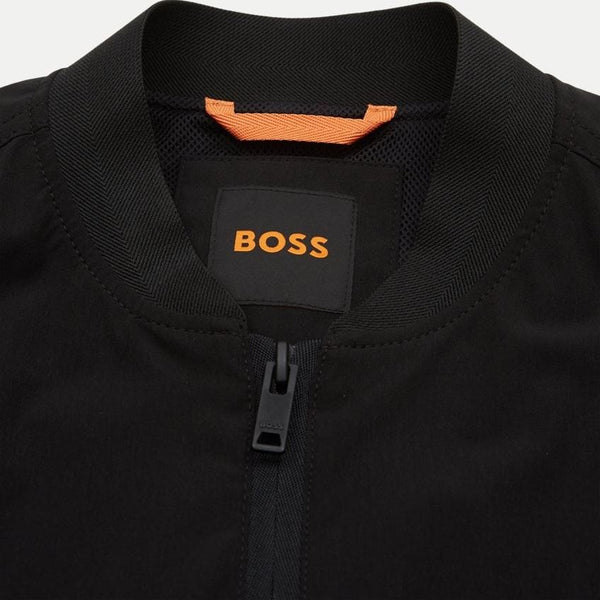 Hugo Boss Oneth Spring Jacket