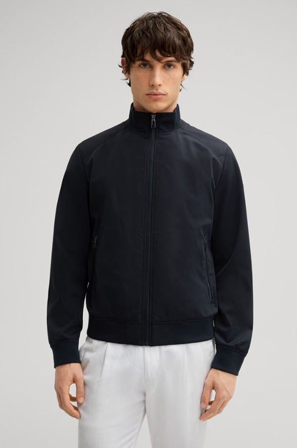 Joop Skubie Outerwear Jacket