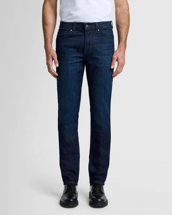 7 For All Mankind Slimmy Denim