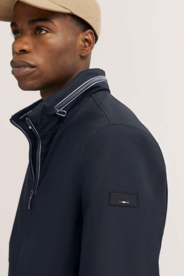 Bugatti Outerwear