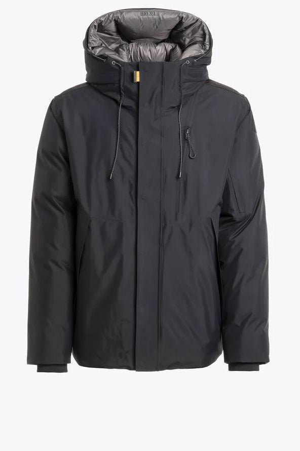 Parajumper Helo High performance jackets