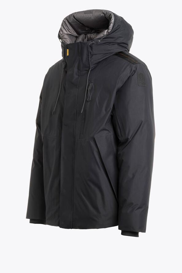 Parajumper Helo High performance jackets