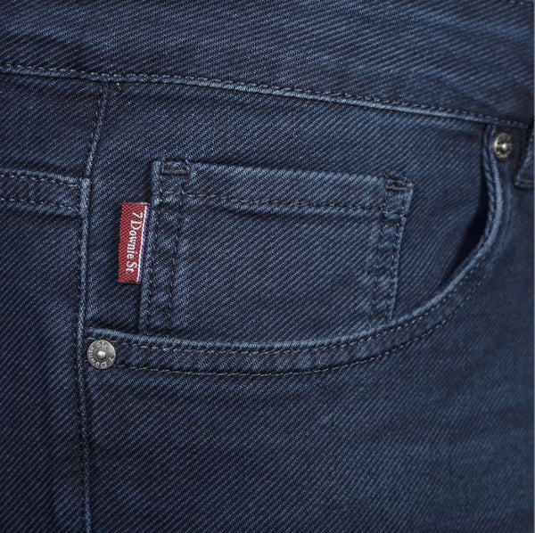 7 Downie St. London Denim