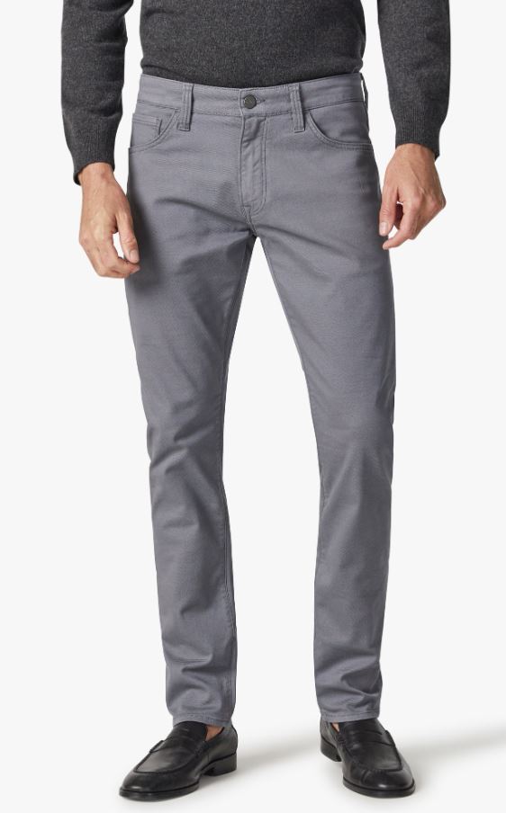 34 Heritage Courage Coolmax Pants