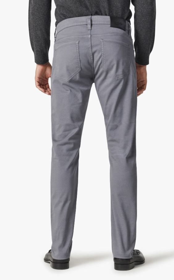 34 Heritage Courage Coolmax Pants