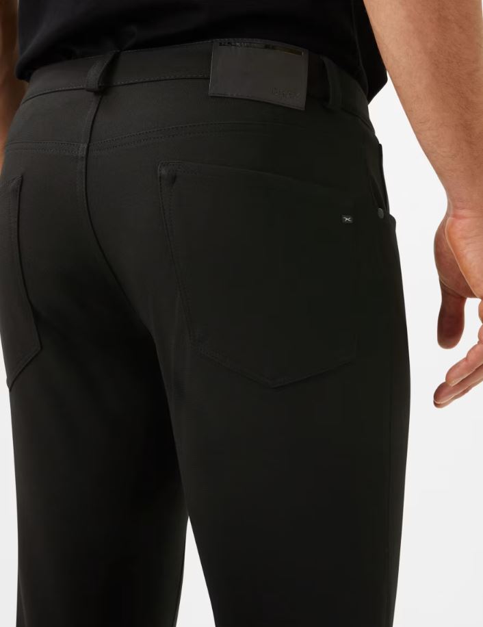 Brax Chuck Trousers