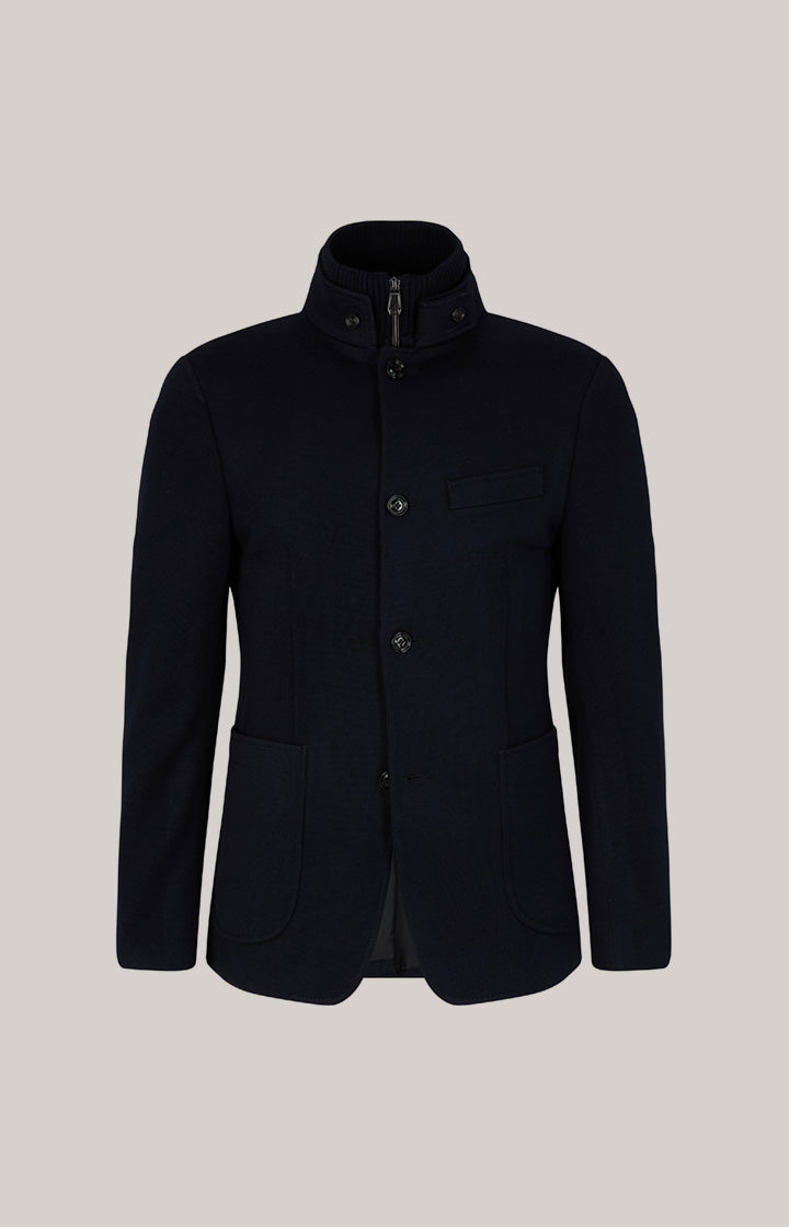 Joop Hectar Detachable Bib Sport Jacket