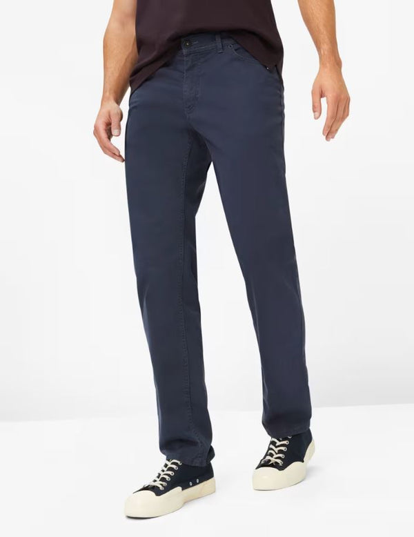 Brax Chuck Dress Pant