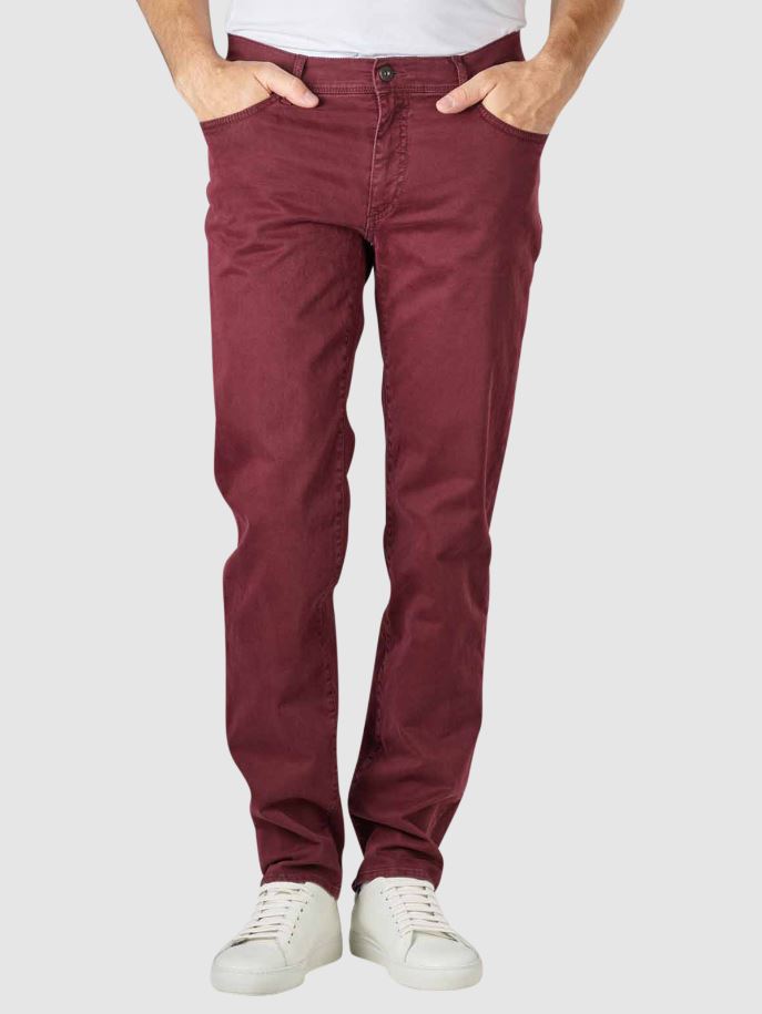 Brax Cadiz Dress Pant