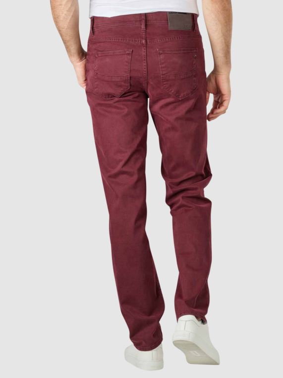 Brax Cadiz Dress Pant