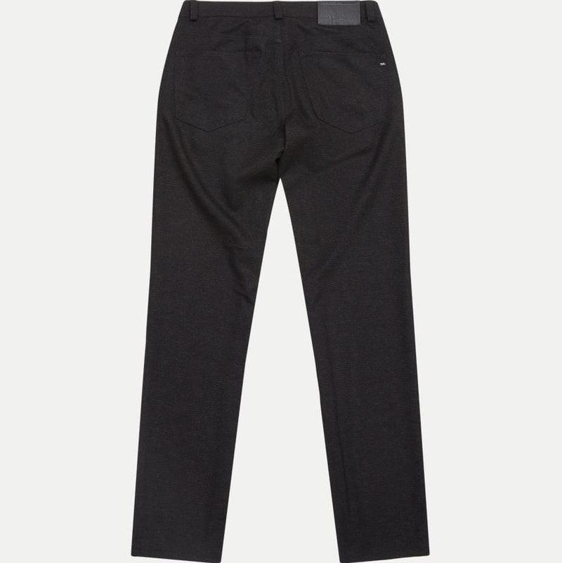 Brax Chuck Trousers